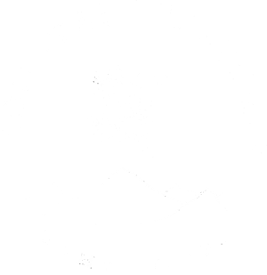 Mountain Pastures